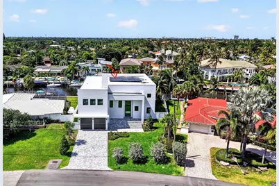 2751 NE 22nd Ct, Pompano Beach, FL 33062 - Photo 63