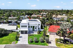 2751 NE 22nd Ct, Pompano Beach, FL 33062 - Photo 63