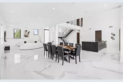 2751 NE 22nd Ct, Pompano Beach, FL 33062 - Photo 11