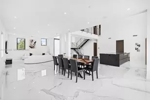 2751 NE 22nd Ct, Pompano Beach, FL 33062 - Photo 11
