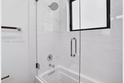 2751 NE 22nd Ct, Pompano Beach, FL 33062 - Photo 47
