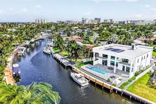 2751 NE 22nd Ct, Pompano Beach, FL 33062 - Photo 59
