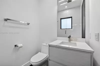 2751 NE 22nd Ct, Pompano Beach, FL 33062 - Photo 41