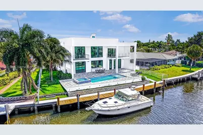 2751 NE 22nd Ct, Pompano Beach, FL 33062 - Photo 57