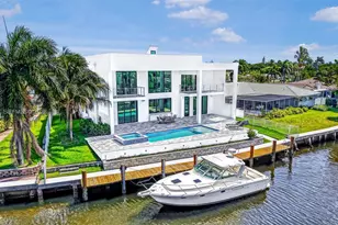 2751 NE 22nd Ct, Pompano Beach, FL 33062 - Photo 57