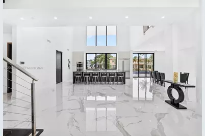 2751 NE 22nd Ct, Pompano Beach, FL 33062 - Photo 7