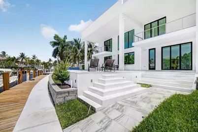2751 NE 22nd Ct, Pompano Beach, FL 33062 - Photo 55