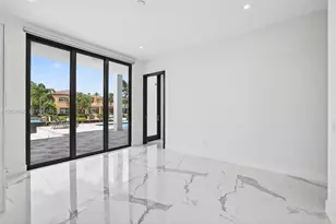 2751 NE 22nd Ct, Pompano Beach, FL 33062 - Photo 21