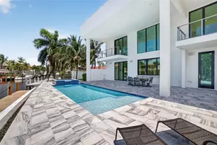 2751 NE 22nd Ct, Pompano Beach, FL 33062 - Photo 51