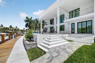 2751 NE 22nd Ct, Pompano Beach, FL 33062 - Photo 55