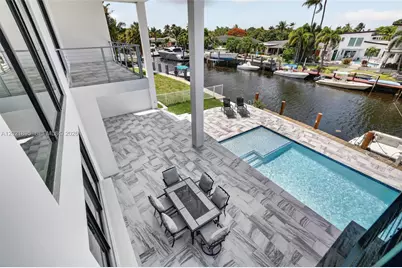 2751 NE 22nd Ct, Pompano Beach, FL 33062 - Photo 53