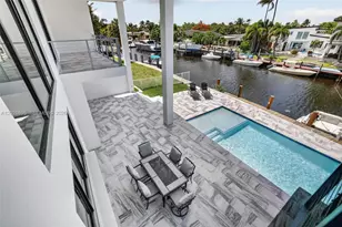 2751 NE 22nd Ct, Pompano Beach, FL 33062 - Photo 53