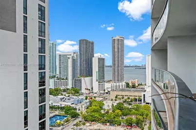 [Address not provided], Miami, FL 33132 - Photo 27