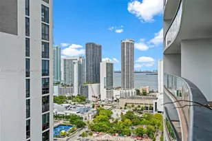 [Address not provided], Miami, FL 33132 - Photo 27