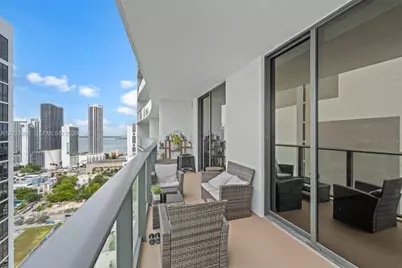 [Address not provided], Miami, FL 33132 - Photo 23