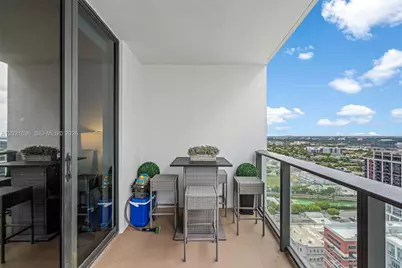 [Address not provided], Miami, FL 33132 - Photo 21