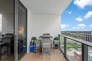 [Address not provided], Miami, FL 33132 - Photo 21
