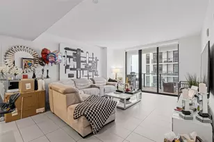 [Address not provided], Miami, FL 33132 - Photo 5