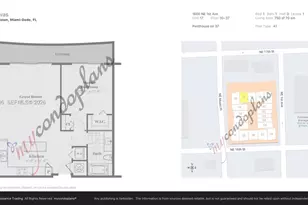 [Address not provided], Miami, FL 33132 - Photo 43