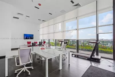 [Address not provided], Miami, FL 33132 - Photo 35