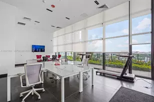 [Address not provided], Miami, FL 33132 - Photo 35