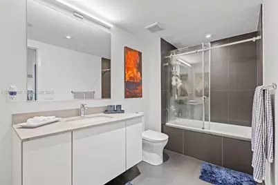 [Address not provided], Miami, FL 33132 - Photo 19
