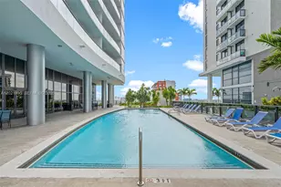 [Address not provided], Miami, FL 33132 - Photo 39