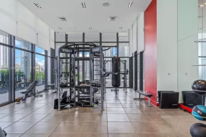 [Address not provided], Miami, FL 33132 - Photo 31