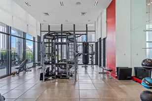 [Address not provided], Miami, FL 33132 - Photo 31