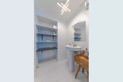 690 SW 1st Ct #2922, Miami, FL 33130 - Photo 23