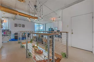 690 SW 1st Ct, Miami, FL 33130 - Photo 19