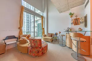 690 SW 1st Ct, Miami, FL 33130 - Photo 5