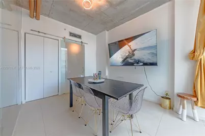 690 SW 1st Ct #2922, Miami, FL 33130 - Photo 13