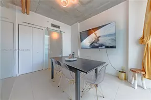 690 SW 1st Ct, Miami, FL 33130 - Photo 13