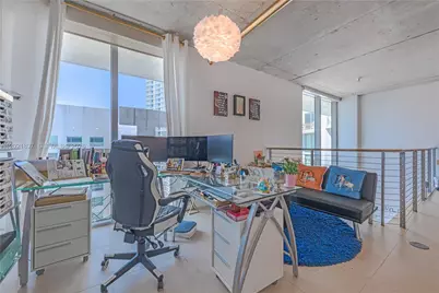 690 SW 1st Ct #2922, Miami, FL 33130 - Photo 17