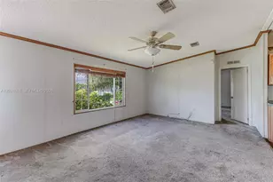 19800 SW 180th Ave, Miami, FL 33187 - Photo 7