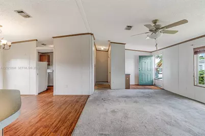 19800 SW 180 Avenue #524, Miami, FL 33187 - Photo 17