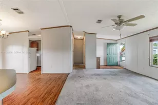 19800 SW 180th Ave, Miami, FL 33187 - Photo 17