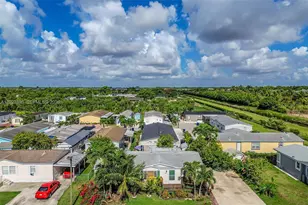 19800 SW 180th Ave, Miami, FL 33187 - Photo 43
