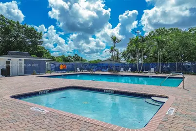 19800 SW 180 Avenue #524, Miami, FL 33187 - Photo 55
