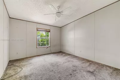 19800 SW 180 Avenue #524, Miami, FL 33187 - Photo 29