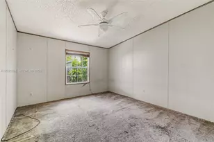 19800 SW 180th Ave, Miami, FL 33187 - Photo 29