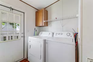19800 SW 180th Ave, Miami, FL 33187 - Photo 33