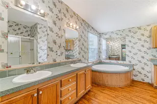 19800 SW 180th Ave, Miami, FL 33187 - Photo 23