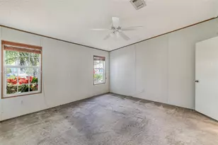 19800 SW 180th Ave, Miami, FL 33187 - Photo 19