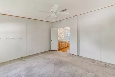 19800 SW 180 Avenue #524, Miami, FL 33187 - Photo 21