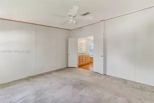 19800 SW 180th Ave, Miami, FL 33187 - Photo 21