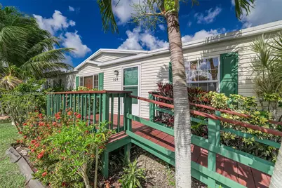 19800 SW 180 Avenue #524, Miami, FL 33187 - Photo 1