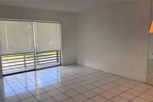 20201 NE 29th Ct, Aventura, FL 33180 - Photo 1