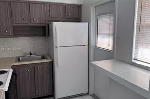 20201 NE 29th Ct, Aventura, FL 33180 - Photo 5